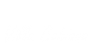 logo_villa